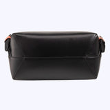 Dudu - Sac à Dos Femme En Cuir Italien