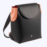 Dudu - Sac à Dos Femme En Cuir Italien