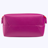 Dudu - Sac à Dos Femme En Cuir Italien