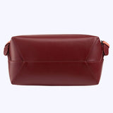 Dudu - Sac à Dos Femme En Cuir Italien