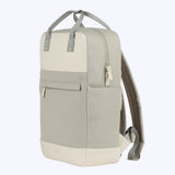 Sac à Dos Femme Mode Vert