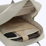 Sac à Dos Femme Mode Tundra