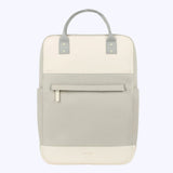 Sac à Dos Femme Mode Vert Opaline