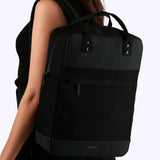 Sac à Dos Femme Mode Tundra