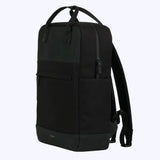 Sac à Dos Femme Mode Noir