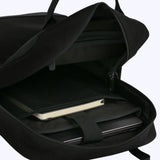 Sac à Dos Femme Mode Tundra