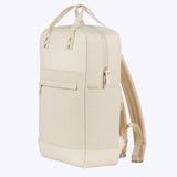 Sac à Dos Femme Mode beige