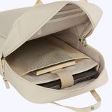 Sac à Dos Femme Mode Tundra