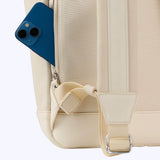 Sac à Dos Femme Mode Tundra