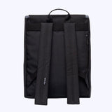 Scout 19 L - Sac à Dos Homme Noir
