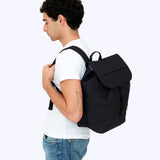 Sac à Dos Noir Pour Homme