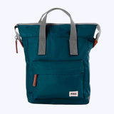 Sac a dos homme pour la ville