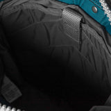 Sac A Dos Homme Urbain Chic