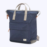 Sac à Dos Homme Ville Bleu