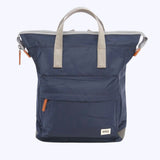 Sac à Dos Homme Ville