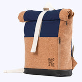 Sac à Dos Isotherme Bleu