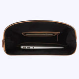 BAGSOLATE - Sac Dos Isotherme