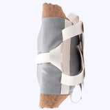 BAGSOLATE - Sac Dos Isotherme