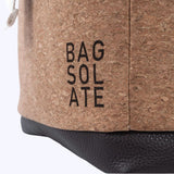 BAGSOLATE - Sac Dos Isotherme