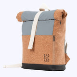 Sac à Dos Isotherme