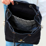 Eliot - Sac à Dos Léger