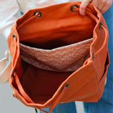 Eliot - Sac à Dos Léger