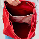 Eliot - Sac à Dos Léger