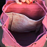 Eliot - Sac à Dos Léger