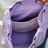 Eliot - Sac à Dos Léger