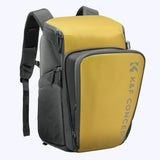 K&F - Sac à Dos Matériel Photo