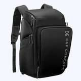 K&F - Sac à Dos Matériel Photo