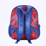 Sac à Dos Maternelle - 4 Avengers