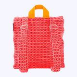 Sac à Dos Maternelle - Girafe