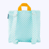 Sac à Dos Maternelle - Loutre