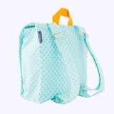 Sac à Dos Maternelle - Loutre