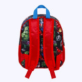 Sac à Dos Maternelle - Avengers Officiel