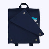 Sac à Dos Maternelle - Baleine