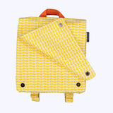 Sac à Dos Maternelle - Lion