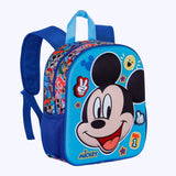 Sac à Dos Maternelle - Mickey Mouse Blissy