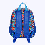 Sac à Dos Maternelle - Mickey Mouse Blissy