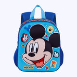 Sac à Dos Maternelle - Mickey Mouse Blissy