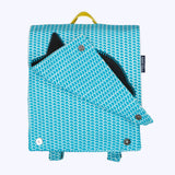 Sac à Dos Maternelle - Orque