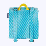 Sac à Dos Maternelle - Orque