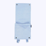 Sac à Dos Maternelle - Otarie