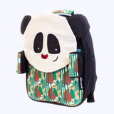 Sac à Dos Maternelle - Panda