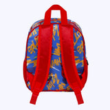 Sac à Dos Maternelle - Spiderman Leader