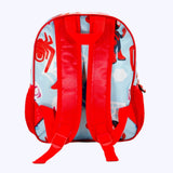 Sac à Dos Maternelle - Spiderman Petit