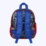 Sac à Dos Maternelle - Spiderman Venom