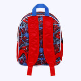 Sac à Dos Maternelle - Spiderman