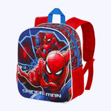 Sac à Dos Maternelle - Spiderman